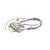 BLODGETT PARTS 53230 - SKU BL53230