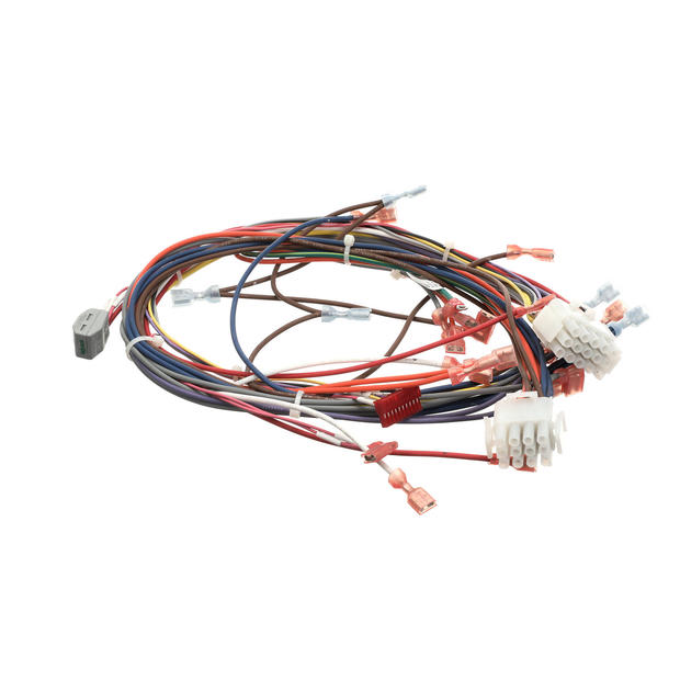 BLODGETT PARTS 51751 - SKU BL51751