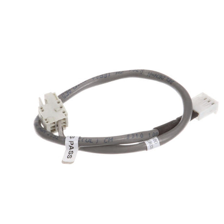 BLODGETT PARTS 52179 - SKU BL52179