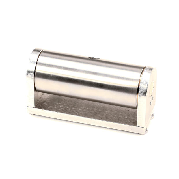 BLODGETT PARTS 42112 - SKU BL42112