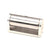 BLODGETT PARTS 42112 - SKU BL42112