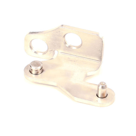 BLODGETT PARTS Blodgett 61555 Hinge Top Left Marine - SKU BL61555