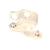 BLODGETT PARTS 61555 - SKU BL61555