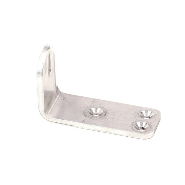 BLODGETT PARTS 60434 - SKU BL60434