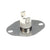 BLODGETT PARTS 40879 - SKU BL40879