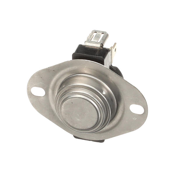 BLODGETT PARTS 70444 - SKU BL70444