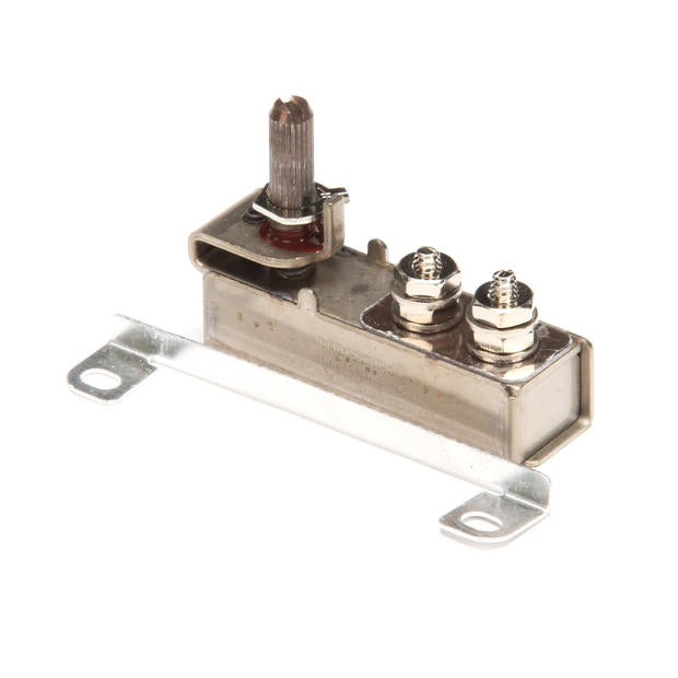 BLODGETT PARTS 41920 - SKU BL41920