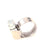 BLODGETT PARTS 60533 - SKU BL60533
