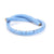 BLODGETT PARTS R1088 - SKU BLR1088