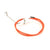 BLODGETT PARTS 43331 - SKU BL43331