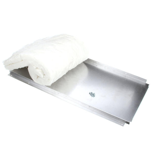 BLODGETT PARTS 08351 - SKU BL08351
