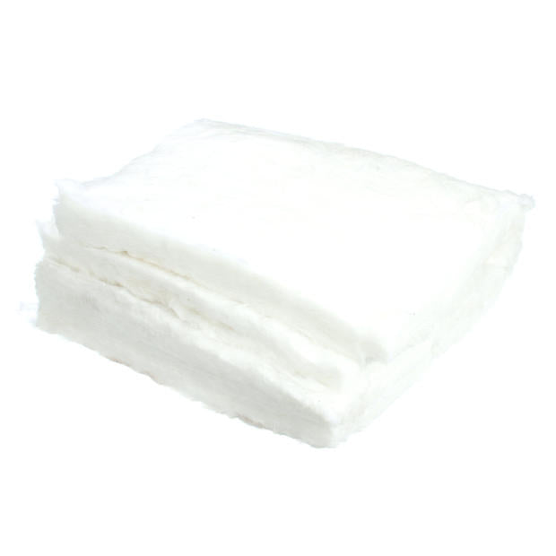 BLODGETT PARTS 08352 - SKU BL08352