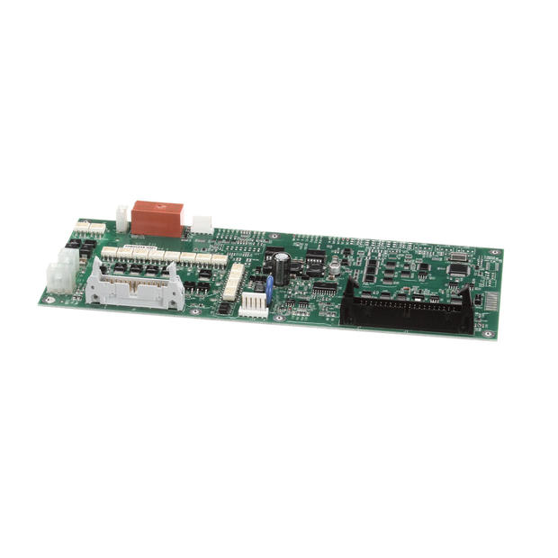 BLODGETT PARTS 62236 - SKU BL62236