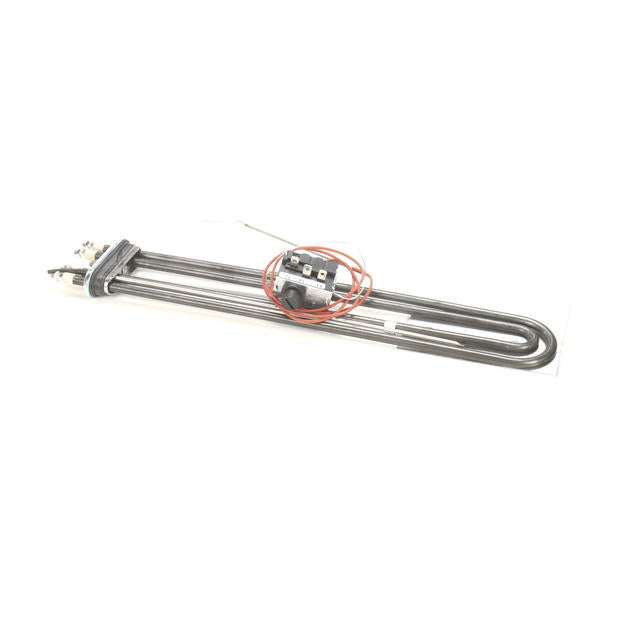 BLODGETT PARTS 54680 - SKU BL54680