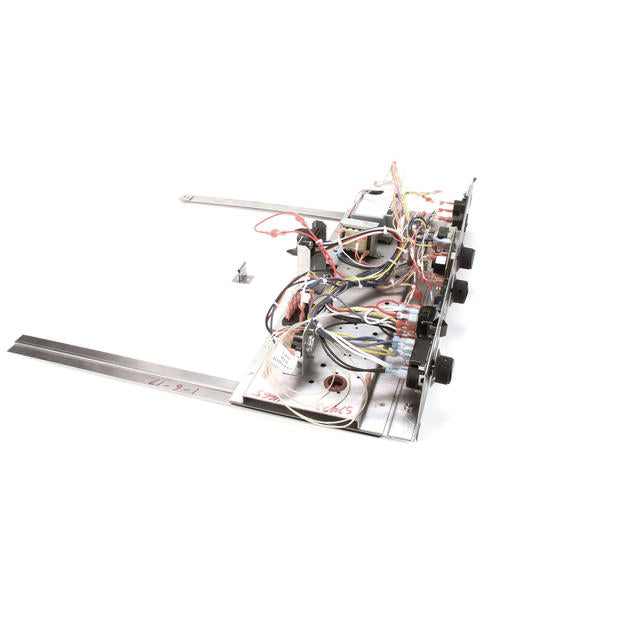 BLODGETT PARTS 57564 - SKU BL57564