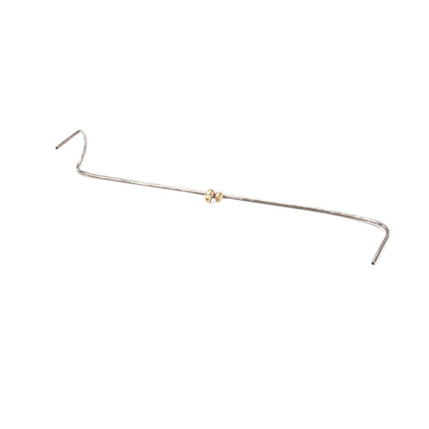 BLODGETT PARTS 55091 - SKU BL55091