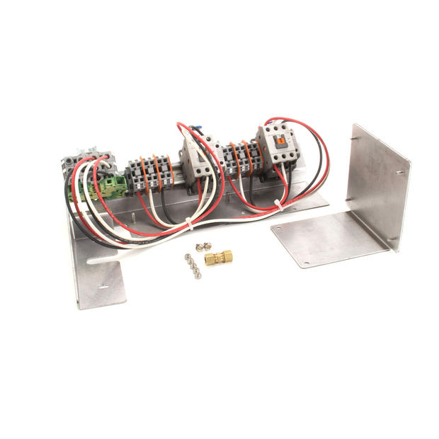 BLODGETT PARTS R11153 - SKU BLR11153