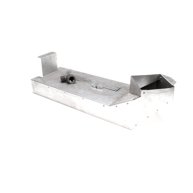 BLODGETT PARTS 57552 - SKU BL57552