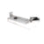 BLODGETT PARTS 57552 - SKU BL57552