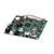 BLODGETT PARTS 61119 - SKU BL61119