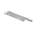 BLODGETT PARTS 34876 - SKU BL34876