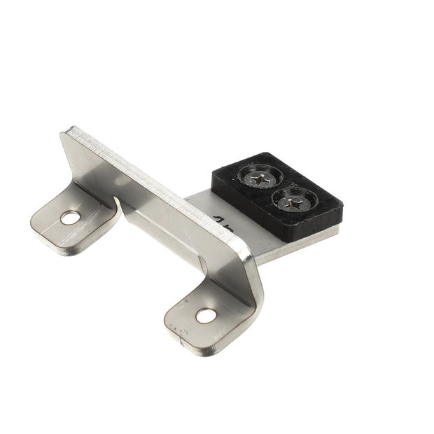 BLODGETT  BL57053 KIT  COMBI DOORSTOP 110 DEG