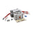 BLODGETT PARTS Blodgett 52265 Kit Contactor 220V 40A Japan - SKU BL52265