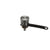 BLODGETT PARTS R11018 - SKU BLR11018