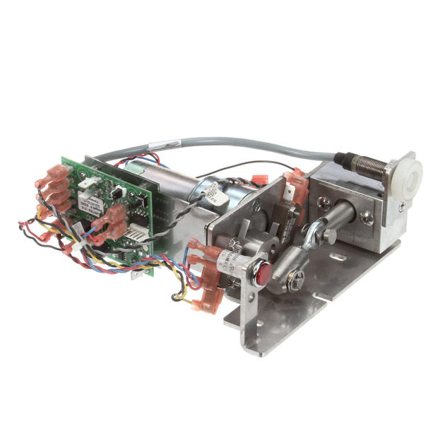 BLODGETT PARTS 55408 - SKU BL55408