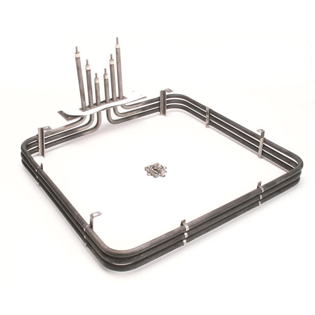 BLODGETT PARTS 51546 - SKU BL51546