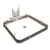 BLODGETT PARTS 51546 - SKU BL51546