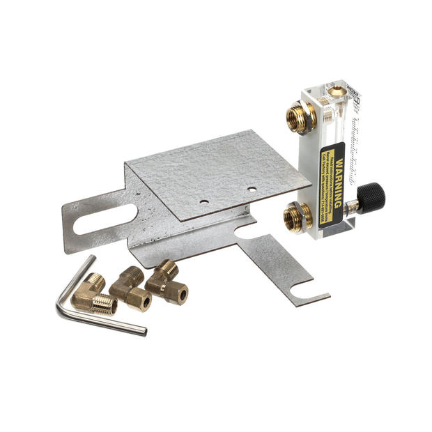BLODGETT PARTS 53426 - SKU BL53426