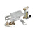 BLODGETT PARTS 53426 - SKU BL53426