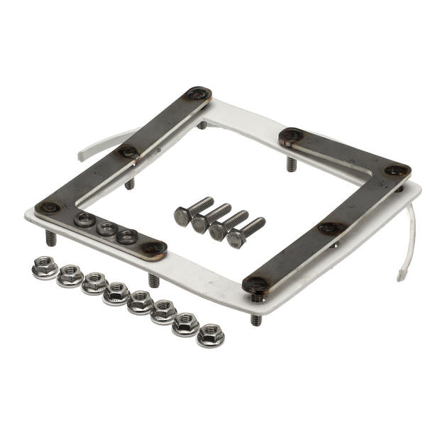 BLODGETT PARTS 52949 - SKU BL52949