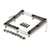 BLODGETT PARTS 52949 - SKU BL52949