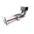 BLODGETT PARTS Blodgett 52953 - SKU BL52953