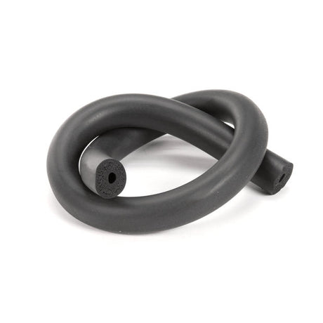BLODGETT PARTS 53565 - SKU BL53565