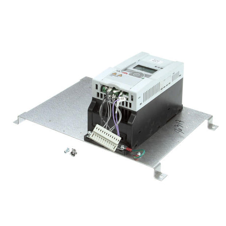 BLODGETT PARTS 56307 - SKU BL56307