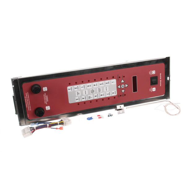 BLODGETT PARTS 36727 - SKU BL36727