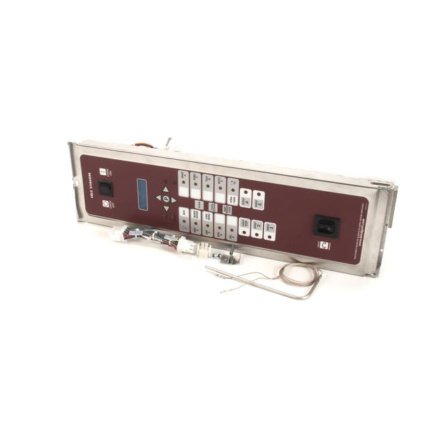 BLODGETT PARTS 37036 - SKU BL37036