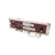 BLODGETT PARTS 37036 - SKU BL37036