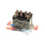 BLODGETT PARTS Blodgett 52782 Kit Low Fan Relay Upgrd MKV1XL - SKU BL52782