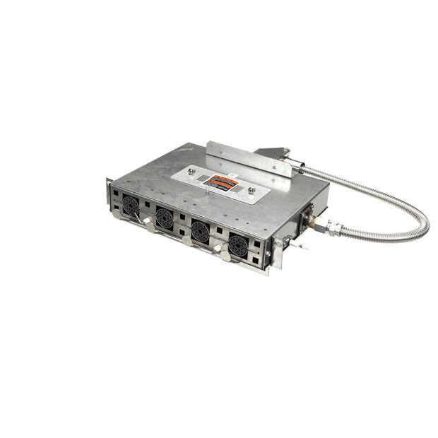 BLODGETT PARTS 58204 - SKU BL58204