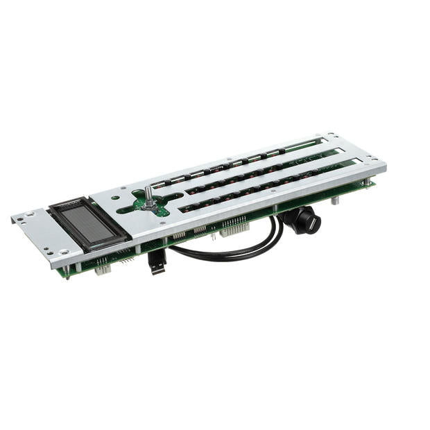 BLODGETT PARTS 53300 - SKU BL53300