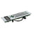 BLODGETT PARTS 53300 - SKU BL53300