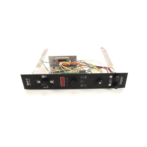 BLODGETT PARTS Blodgett 36584 Kit Module Replace MK111H - SKU BL36584