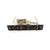 BLODGETT PARTS Blodgett 36584 Kit Module Replace MK111H - SKU BL36584
