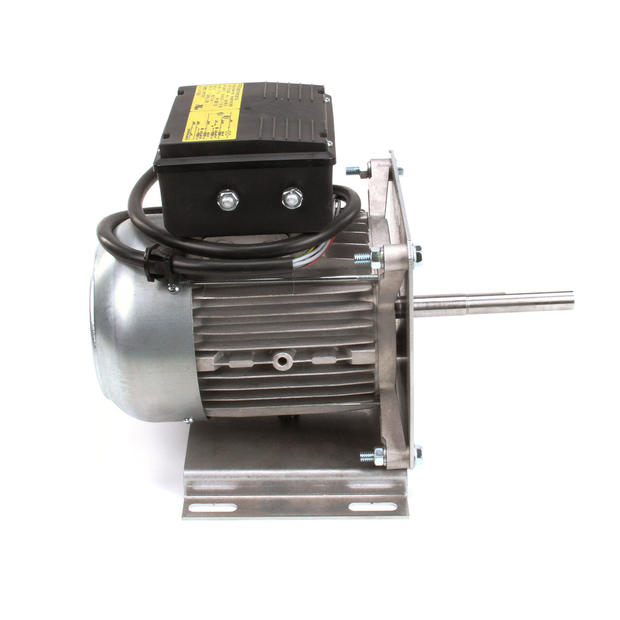 BLODGETT PARTS Blodgett 57930 Kit Motor Fir AC500 - SKU BL57930