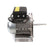 BLODGETT PARTS Blodgett 57930 Kit Motor Fir AC500 - SKU BL57930