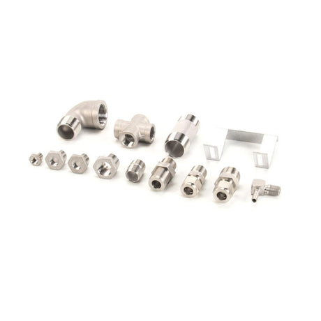 BLODGETT PARTS Blodgett 55350 - SKU BL55350